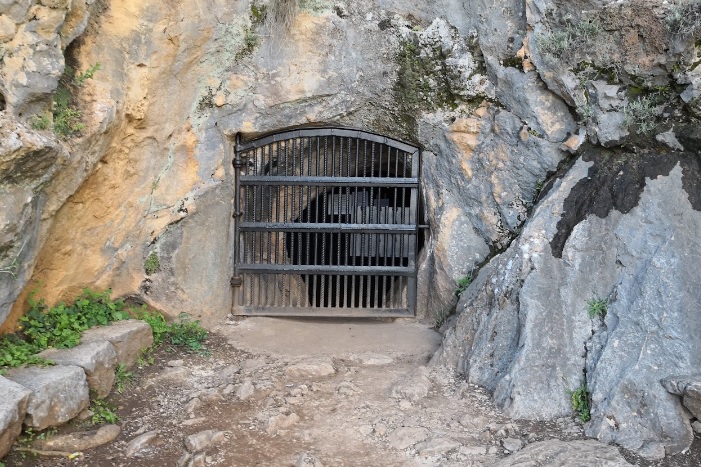 que-ver-en-malaga-cueva-de-pileta Qué ver y hacer en Málaga