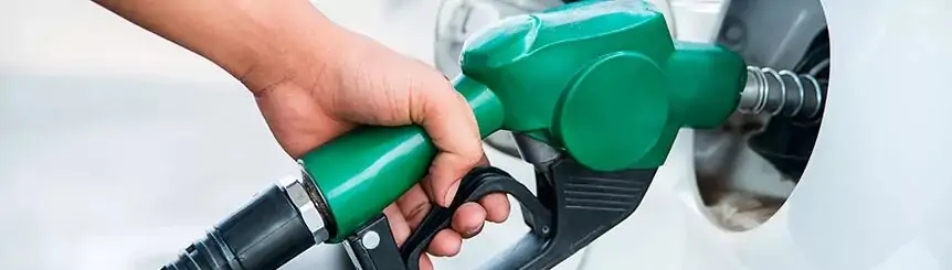 Consejos-para-ahorrar-combustible Consejos para Ahorrar Combustible