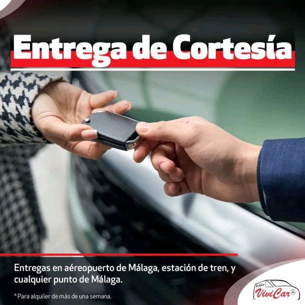 «El viaje donde nadie discute por quién conduce»