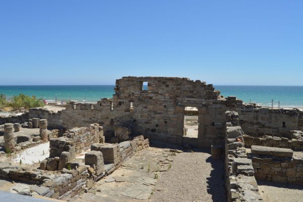 Hay playas… y luego está Bolonia